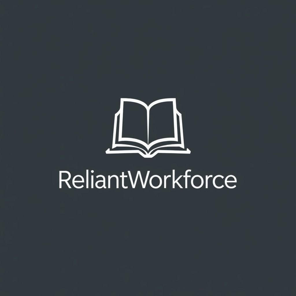 Reliantworkforce